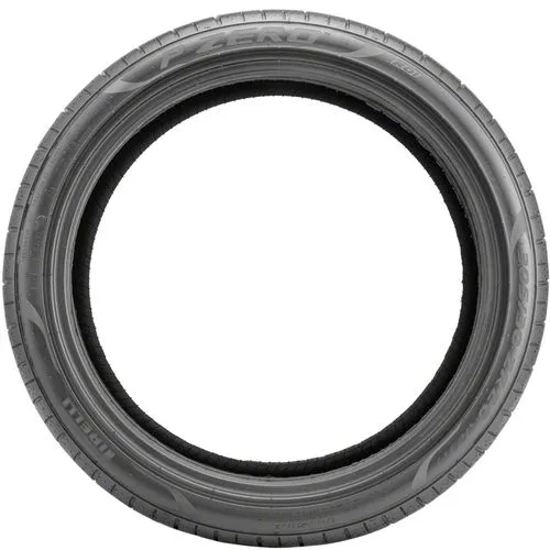 Foto 4 pulgar | Llanta Pirelli P Zero Pz4 Sport 235/40 R18