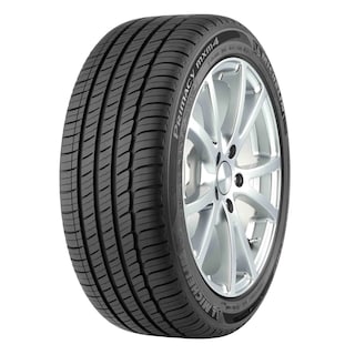 Foto 1 | Llanta Michelin Primacy Mxm4 Zp Mo Xl Gx 245/45 R19
