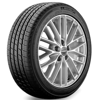Foto 2 | Llanta Michelin Primacy Mxm4 Zp Mo Xl Gx 245/45 R19