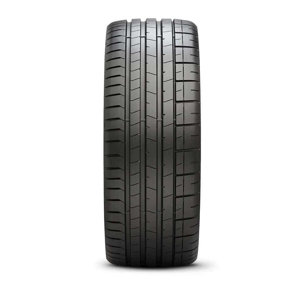 Foto 3 pulgar | Llanta Pirelli P Zero Run Flat Moe Xl 225/40 R18