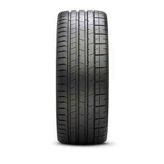Foto 2 | Llanta Pirelli P Zero Run Flat Moe Xl 225/40 R18