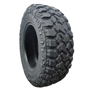 Foto 1 | Llanta 31x10.50 R15 Gripper Depredador
