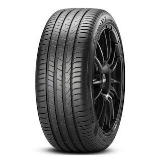 Foto 1 | Llanta 245/40 R18 Pirelli Cinturato P7 (mo) 97y