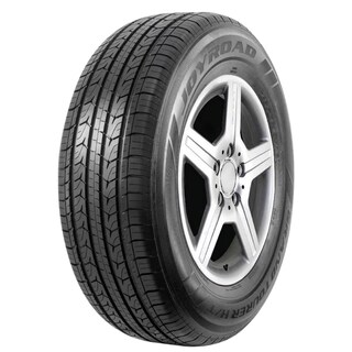 Foto 1 | Llanta 215/65 R17 Joyroad Grand Tourer