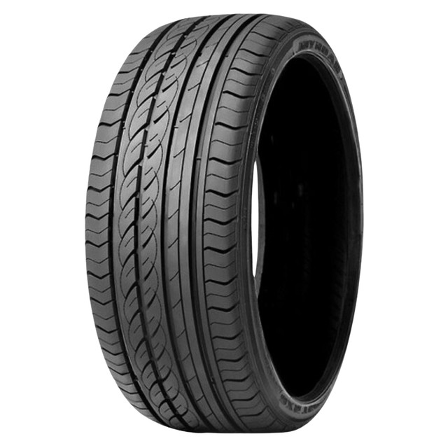 Foto 3 pulgar | Llanta 215/50 R18 Joyroad Sport Rx6