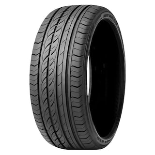 Foto 2 | Llanta 215/50 R18 Joyroad Sport Rx6