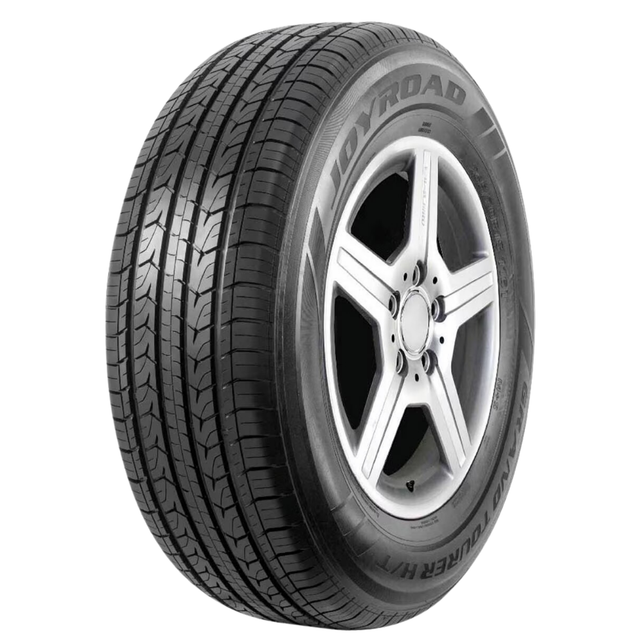 Llanta 235/55 R17 Joyroad Grand Tourer