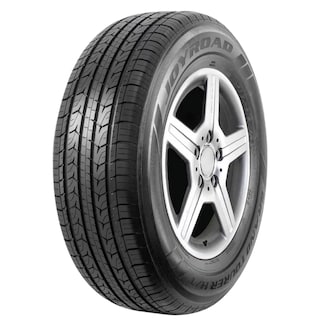 Foto 1 | Llanta 235/55 R17 Joyroad Grand Tourer