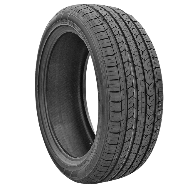 Foto 3 pulgar | Llanta 235/55 R17 Joyroad Grand Tourer
