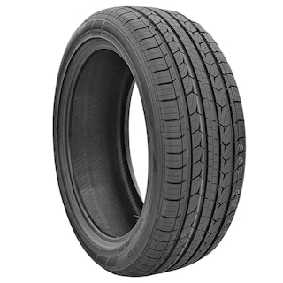 Foto 2 | Llanta 235/55 R17 Joyroad Grand Tourer