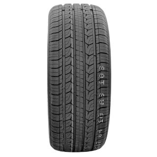 Foto 3 | Llanta 235/55 R17 Joyroad Grand Tourer