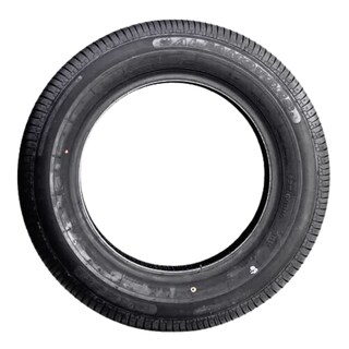 Foto 4 | Paquete 2 Llantas 215/60 R15 Alfamotors Dk558