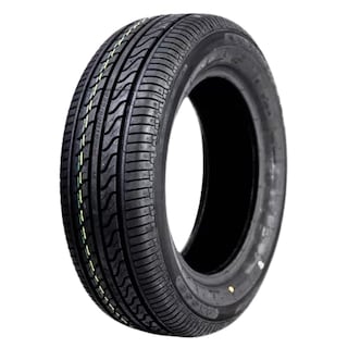 Foto 1 | Llanta 205/60r16 Alfamotors Dk558