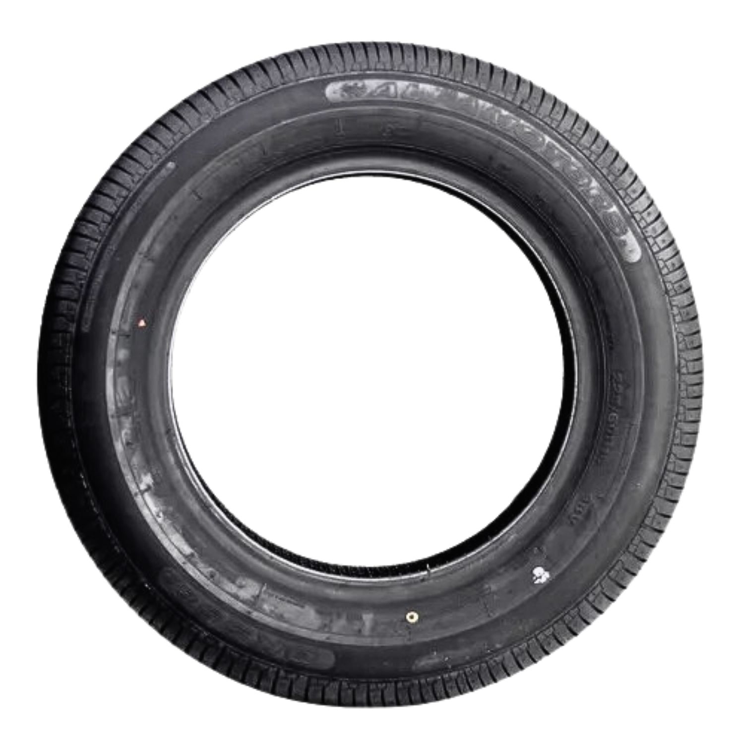 Foto 4 pulgar | Llanta 205/60r16 Alfamotors Dk558