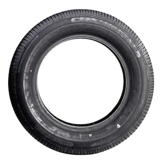 Foto 3 | Llanta 205/60r16 Alfamotors Dk558