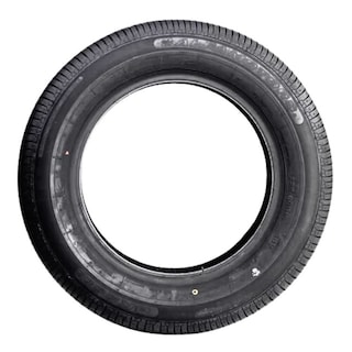Foto 4 | Llanta 205/60r16 Alfamotors Dk558