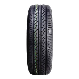 Foto 2 | Llanta 175/65 R14 Alfamotors Dk558