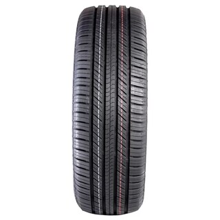 Foto 2 | Llanta 215/55 R18 Alfamortors Dk365