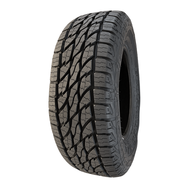 Llanta Rapid Ecolander At 235/70r16