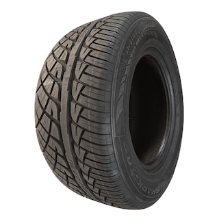 Foto 1 | Llanta Rapid Shark-z02 295/50r15
