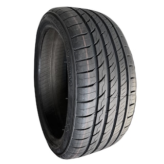 Foto 1 | Llanta Rapid P609 205/40r17