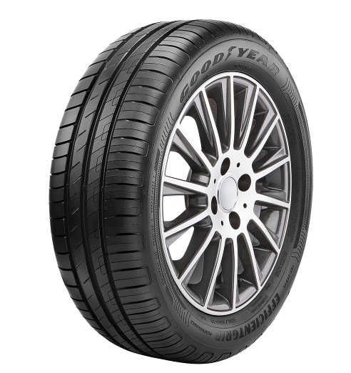 Llanta 225/45 R17 Goodyear Efficientgrip Performance 91w