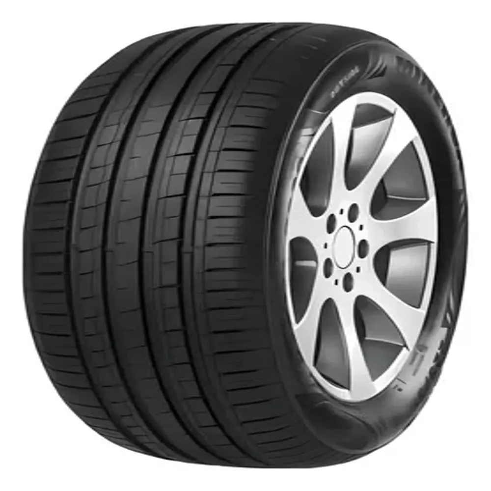 Llanta 215/60r16c 103/101t Ecovan3 Rf19 Imperial