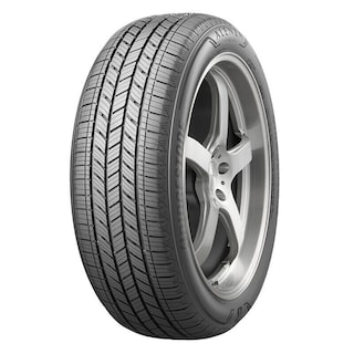 Foto 1 | Llanta 235/55r20 102v Alenza Sport A/s Bridgestone