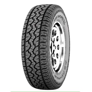 Foto 1 | Llanta Lt265/70r17 121/118 Adventuro At3 Gt Radial