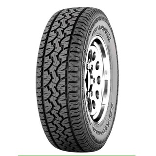 Foto 1 | Llanta Lt235/80r17c 120/117s Adventuro At3 Gt Radial