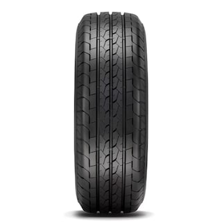 Foto 1 | Llanta 235/60r17 109/107t Duravis R660a Bridgestone