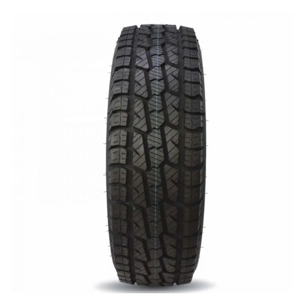 Foto 3 pulgar | Llanta 31x10.50r15 Winda Lt 6pr 109q Wa80+