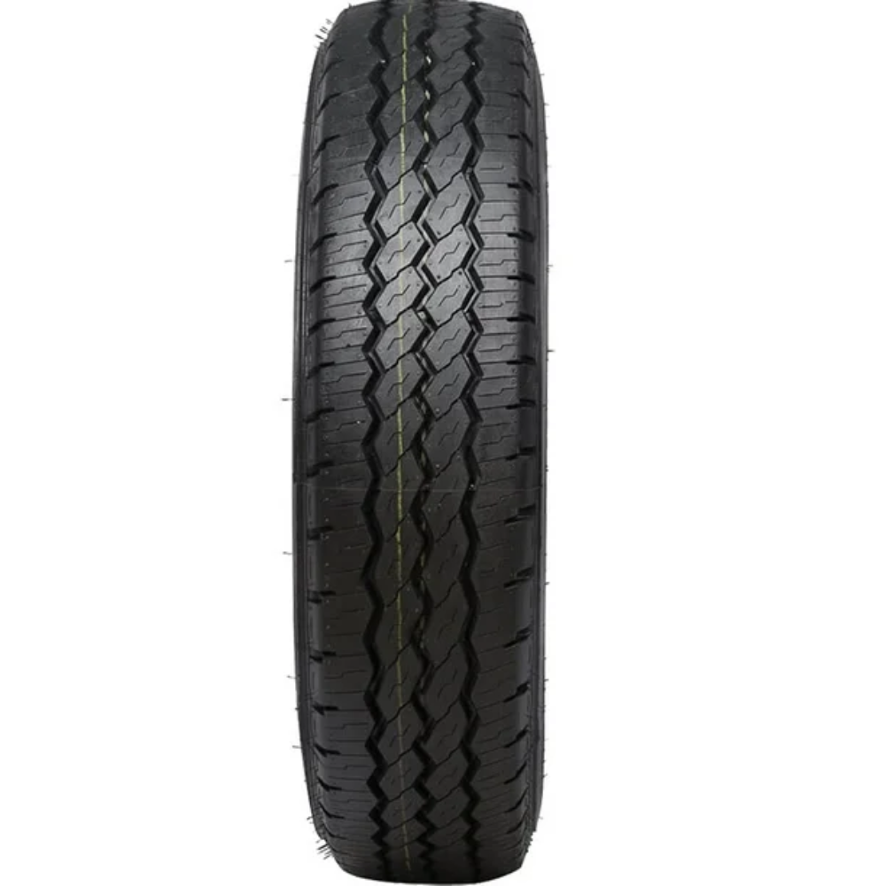 Foto 2 | Llanta 195/r15 Firestone Transforce Cv 106/104c
