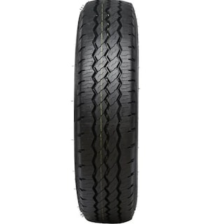 Foto 2 | Llanta 195/r15 Firestone Transforce Cv 106/104c