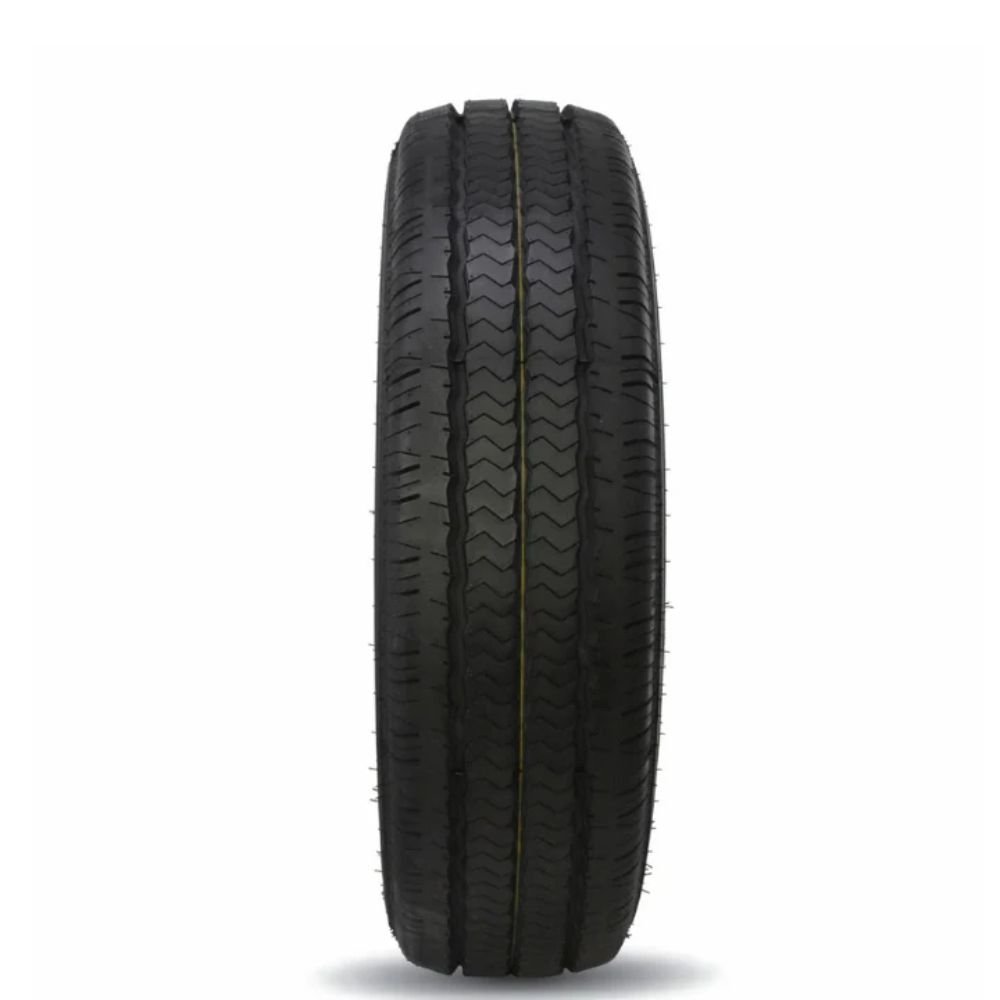 Foto 3 pulgar | Llanta 185/r14 Winda Wr-01 8pr 102/100r