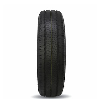 Foto 2 | Llanta 185/r14 Winda Wr-01 8pr 102/100r