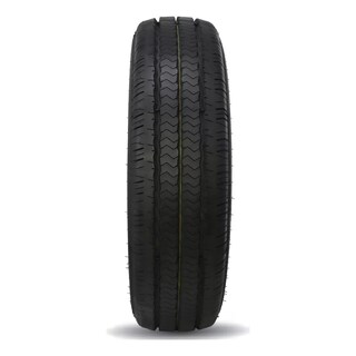 Foto 2 | Llanta 195/r15 Winda Wr-01 8pr 106/104r