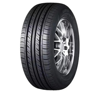 Foto 1 | Llanta 215/70r15 Winda Wp-16 98t