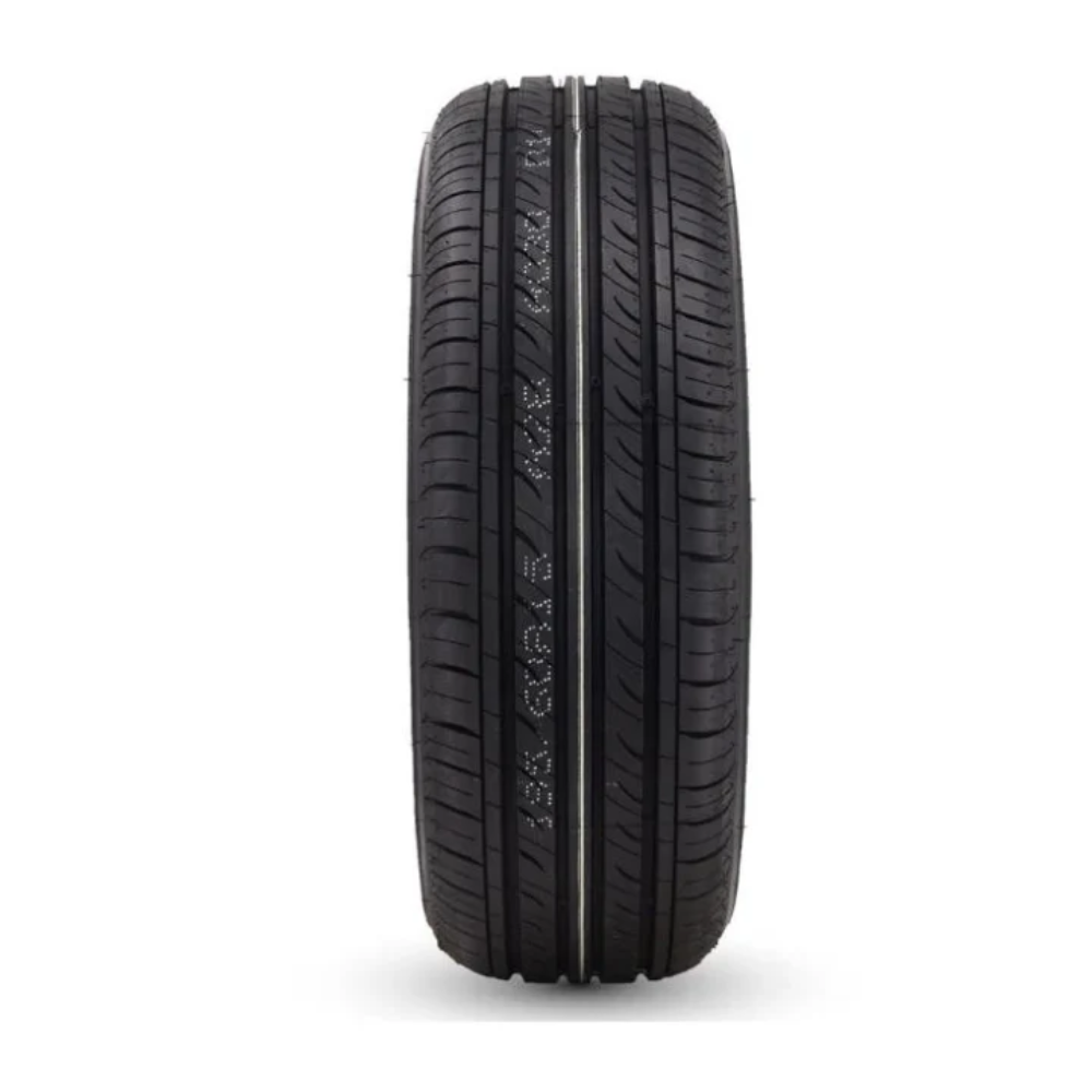 Foto 3 pulgar | Llanta 215/70r15 Winda Wp-16 98t