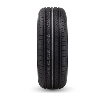 Foto 2 | Llanta 215/70r15 Winda Wp-16 98t