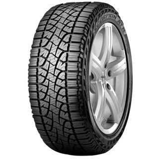 Foto 1 | Llanta 215/75R15 Pirelli Scorpion Atr Wl 106t