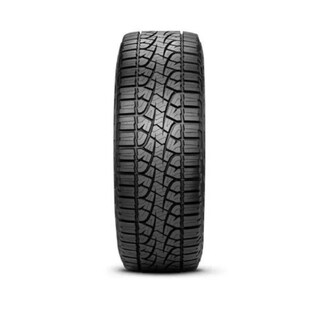 Foto 2 | Llanta 215/75R15 Pirelli Scorpion Atr Wl 106t