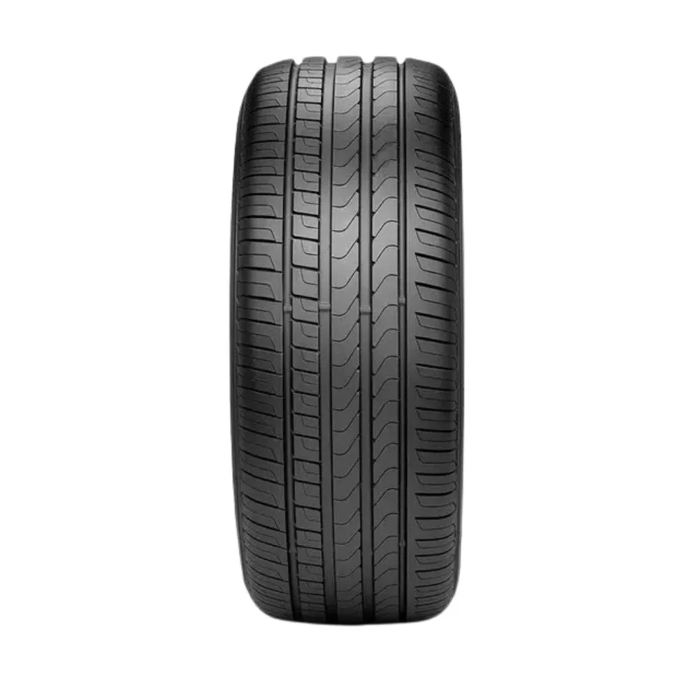 Foto 3 pulgar | Llanta 235/55r17 Pirelli Scorpion Verde (ao) 99v