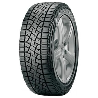 Foto 1 | Llanta 275/55 R20 Pirelli Scorpion Atr 111s