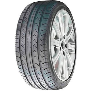 Foto 1 | Llanta Mirage Mr-hp172 245/45zr20 99y