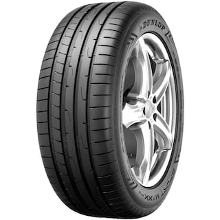 Foto 1 | Llanta Dunlop Sport Maxx Rt2 225/45r17 94w