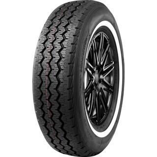 Foto 1 | Llanta Ilink L-max9 195/60r16c 99/97t