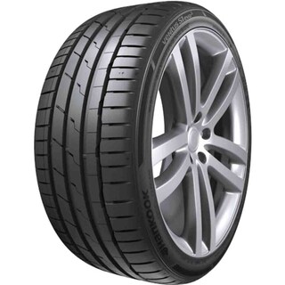 Foto 1 | Llanta Hankook Ventus S1 Evo3 K127e 235/55r19 101t