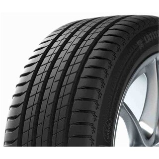 Foto 1 | Llanta Michelin Latitude Sport 3 265/50r19 110y