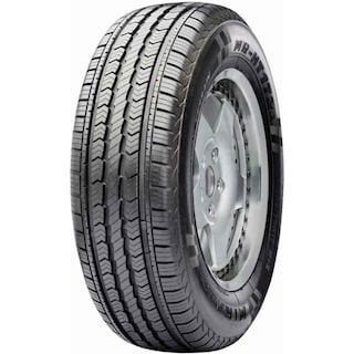 Foto 1 | Llanta Mirage Mr-ht172 225/60r17 99h